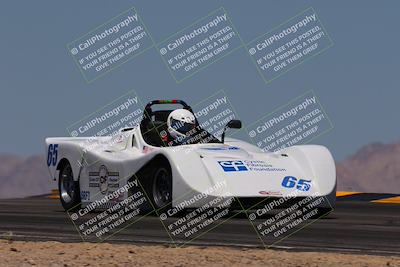 media/Apr-27-2024-Pro Autosports (Sat) [[7eff49a9ee]]/4-Yellow Group/Session 2 (Turn 9)/